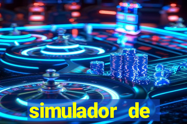 simulador de supermercado jogo